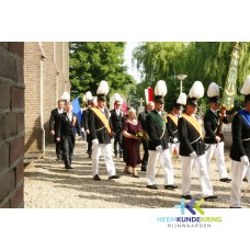 Processie Herwen 06-06-2010 F00000794